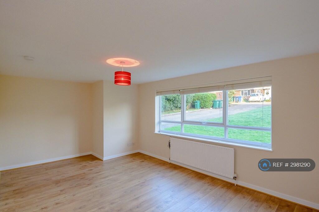 Main image of property: Kenley Close, New Barnet, EN4