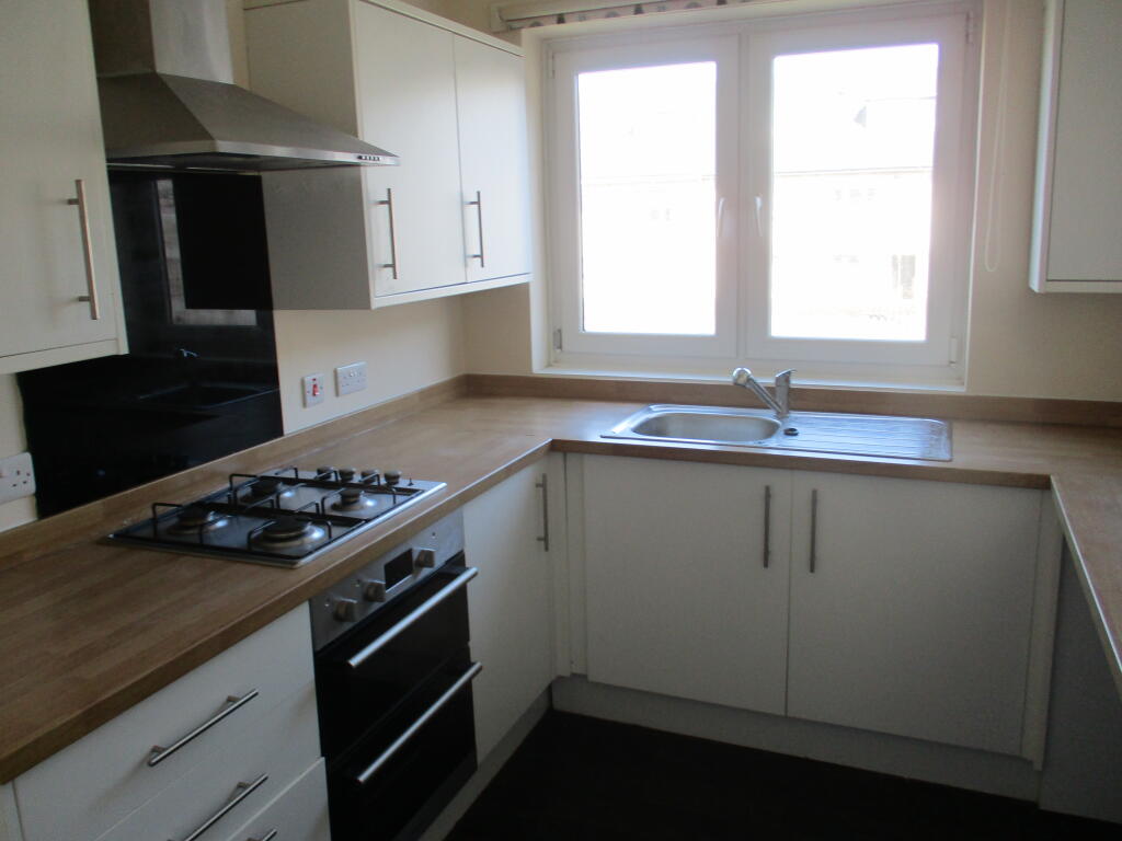 Apartment in Dumfries - View 5