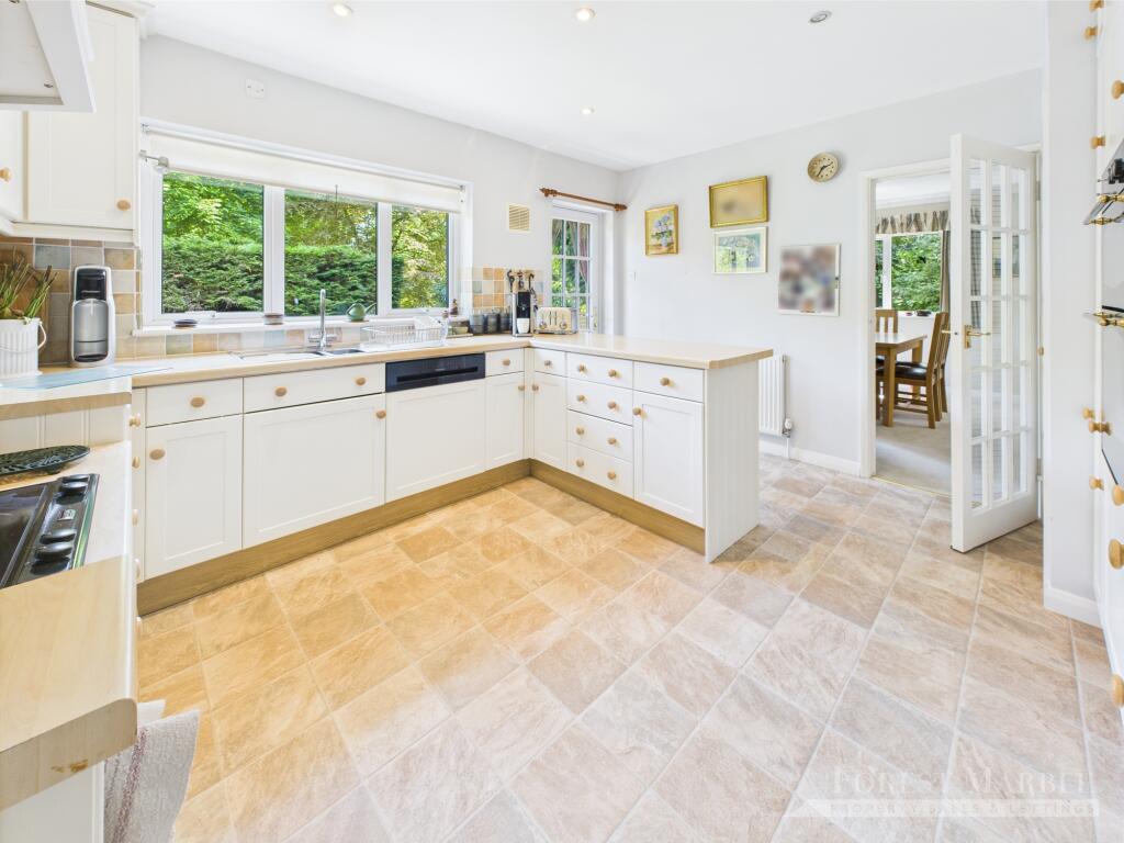 Additional image 3 of Brewery Lane, Holcombe