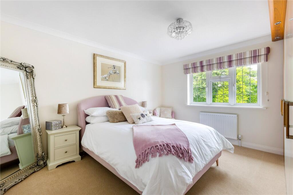 Additional image 23 of Crouch Hall Lane, Redbourn, St. Albans, Hertfordshire, AL3