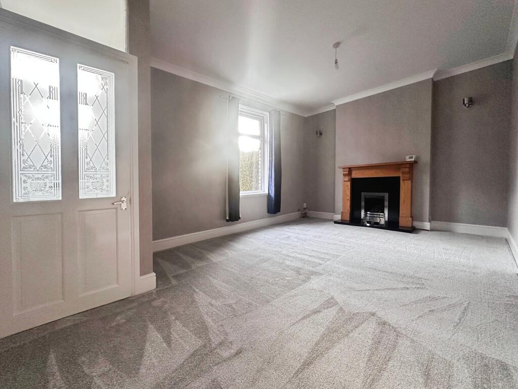 Coronation Street, Ryton, NE40 photo 2