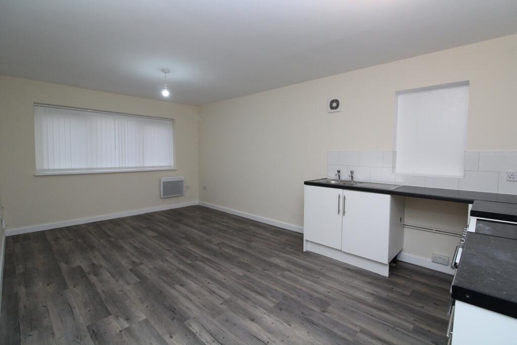 Main image of property: Abbelaine Court, Laburnum Drive, Newport, 