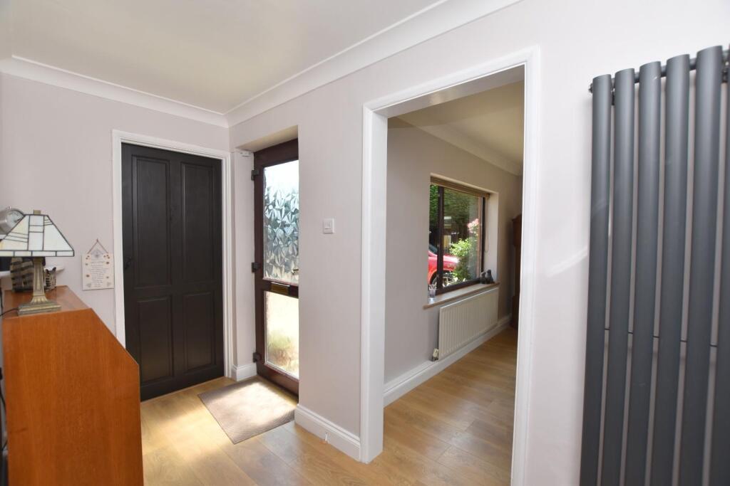 House in Tonbridge - View 4