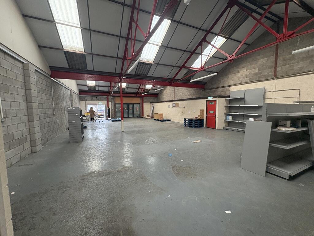 Photo 5