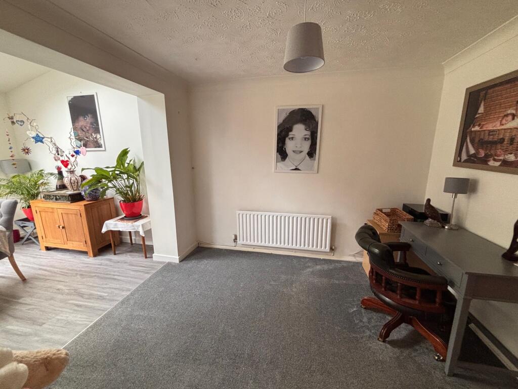 Additional image 12 of Milesbush Avenue, Birmingham