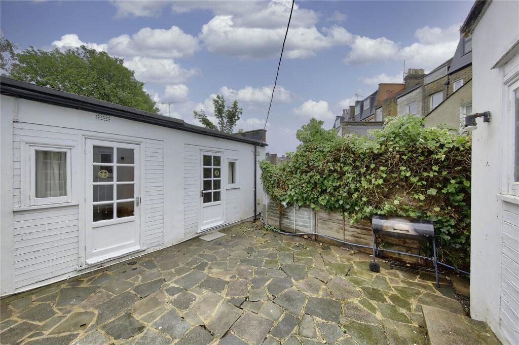 Property photo 6