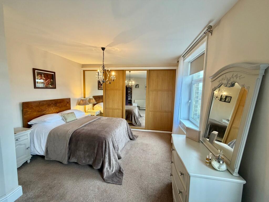 Additional image 14 of John Street, Oakworth, Keighley, BD22