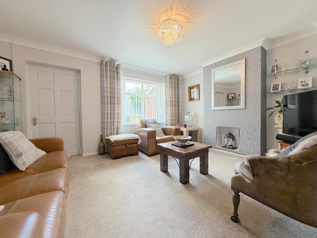 House in Walsall - View 3