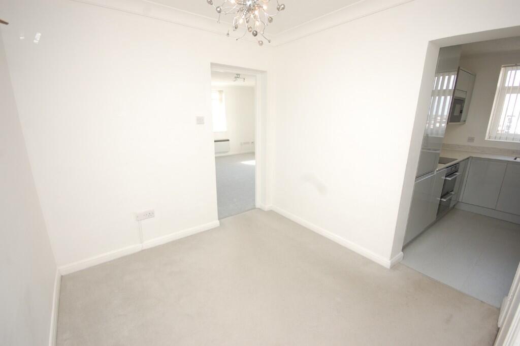 Additional image 6 of Russell Cotes Road, Bournemouth, Dorset, BH1