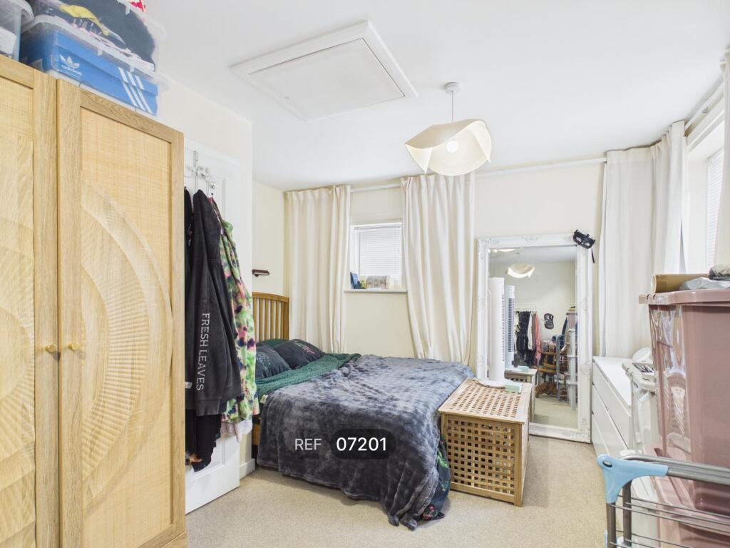 Jupiter Avenue, Peterborough, PE2 8GS - More
