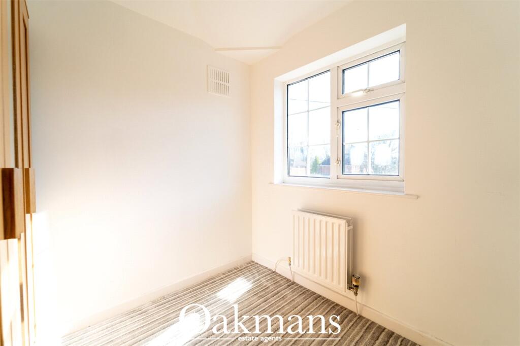 Additional image 12 of Cranmore Boulevard, Shirley, Solihull, West Midlands, B90