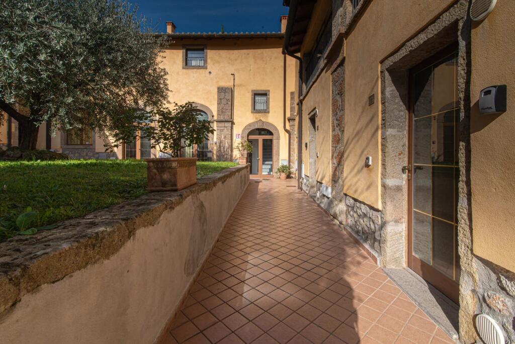Main image of property: Tuscany, Grosseto, Castèl del Piano