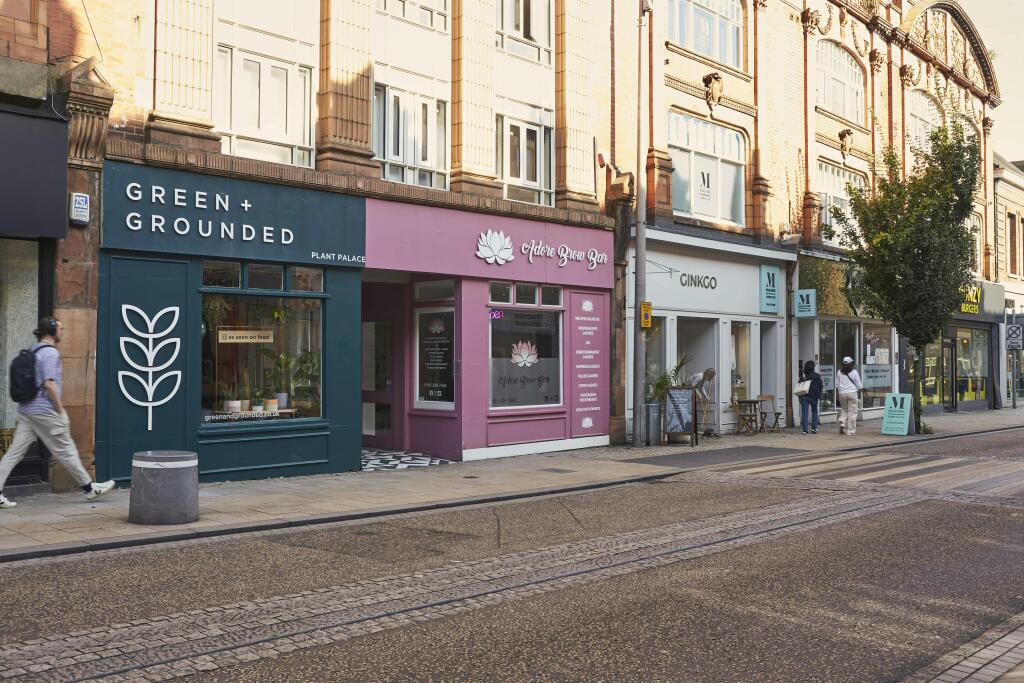 60_Stamford_New_Road_003min.jpg