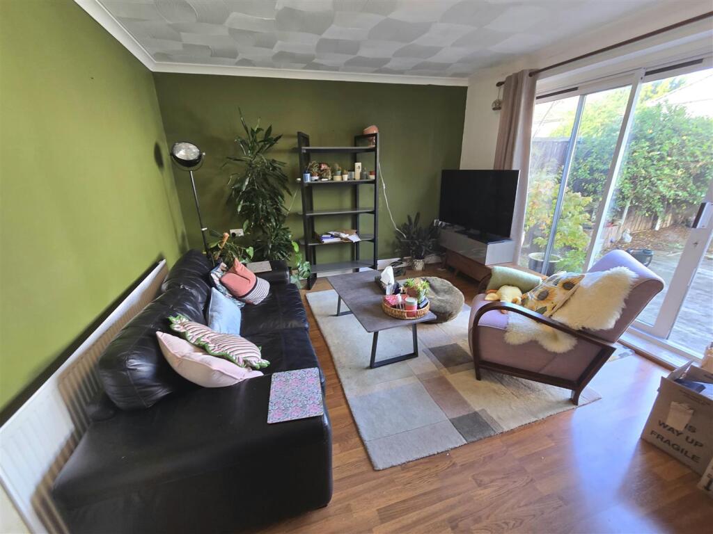 House in Bristol - View 3