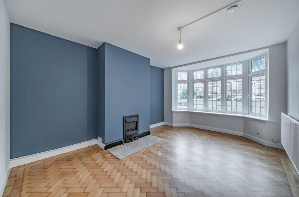 Main image of property: Gateways, Surbiton, KT6