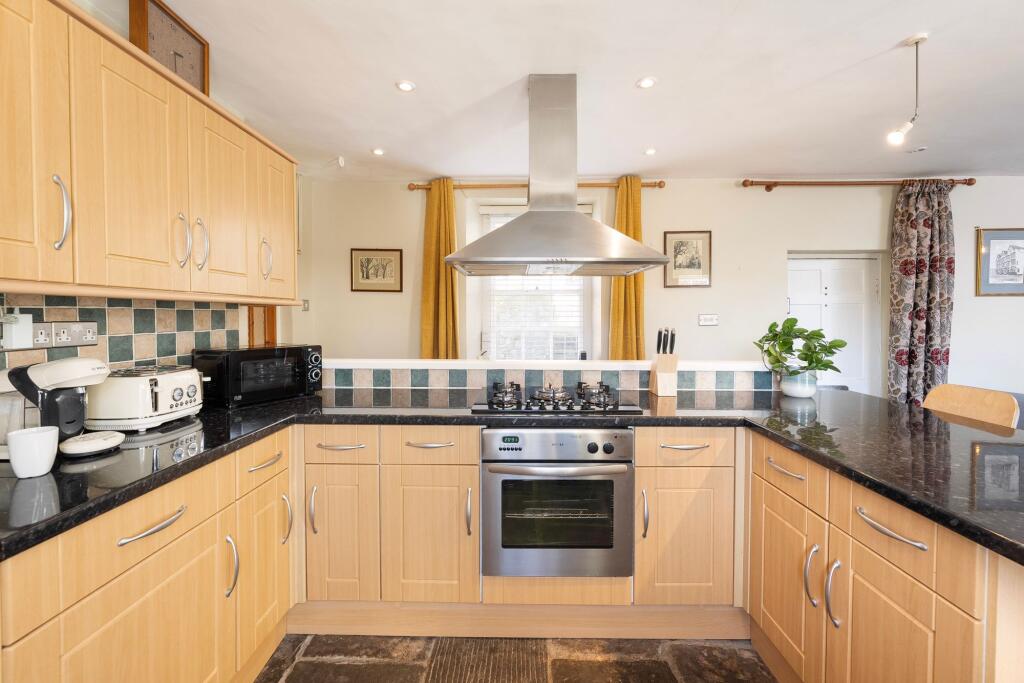 House in Bristol - View 5