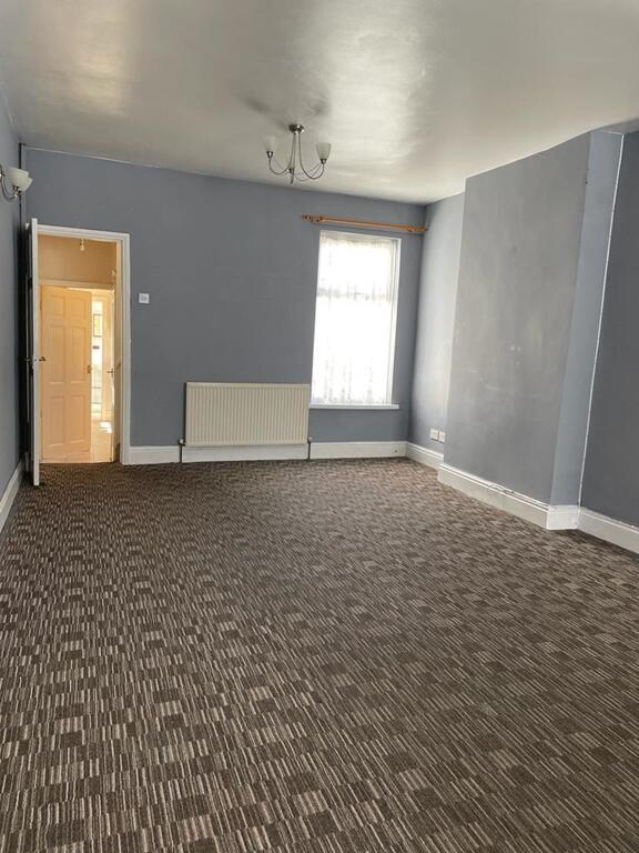 Additional image 2 of Westbury Road, Edgbaston, Birmingham, West Midlands, B17 8HY