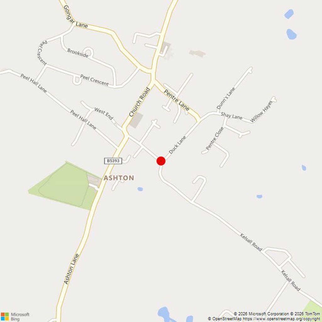 Property Map