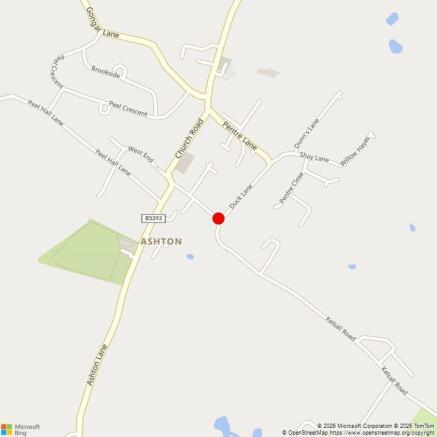 Property Map