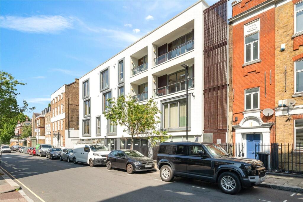 Property photo 7