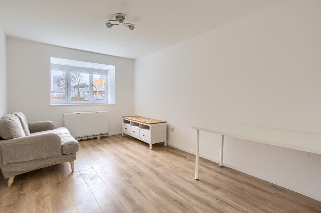 Main image of property: Swell Court, Walthamstow, London, E17