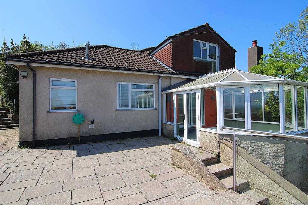 Main image of property: Windy Ridge, Highridge Road, Dundry, Bristol