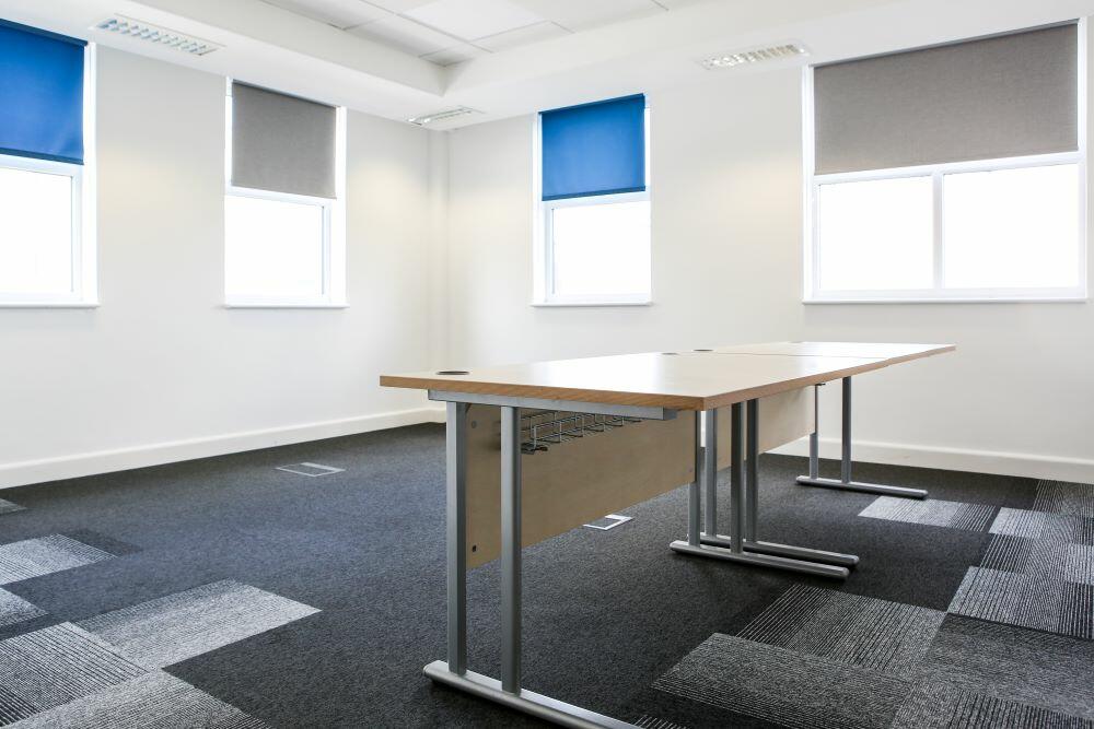 Additional image 11 of Christchurch Road, Bournemouth