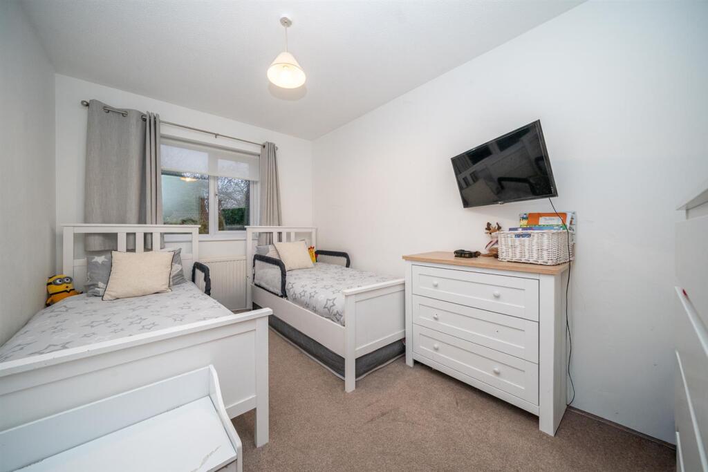 Additional image 9 of Battlefield Road, St. Albans