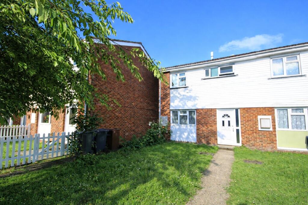 Main image of property: Parsons Green, Guildford, Surrey, GU1