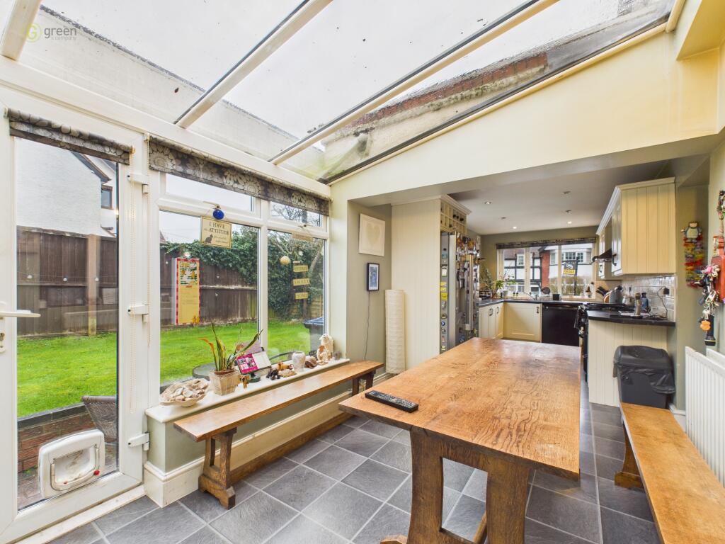 Additional image 8 of Cremorne Road, Sutton Coldfield, B75