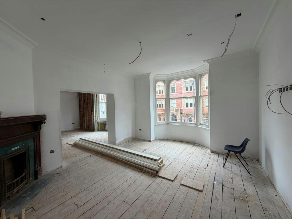 p6.jpg