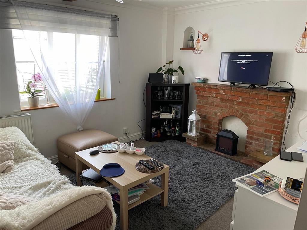 Main image of property: Middle Street, Watton, THETFORD