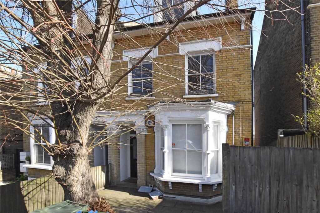 Main image of property: Westcombe Hill, Blackheath, London, SE3