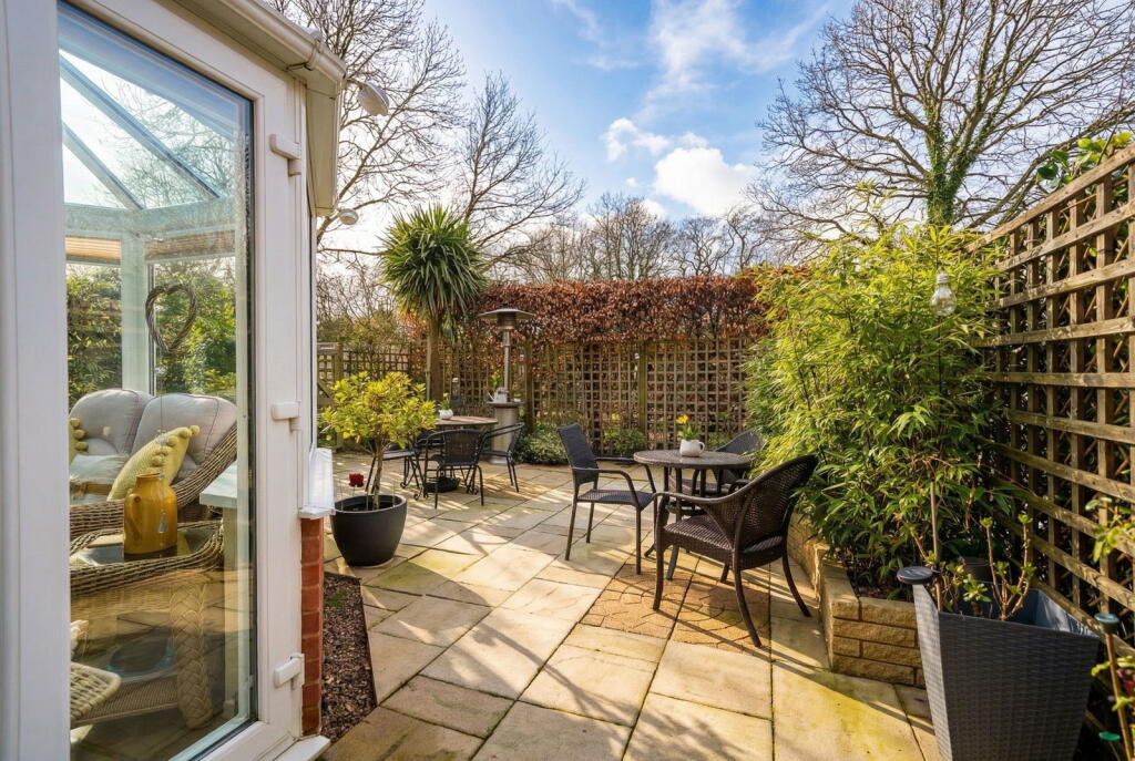 Additional image 16 of Warwick Grange, Solihull