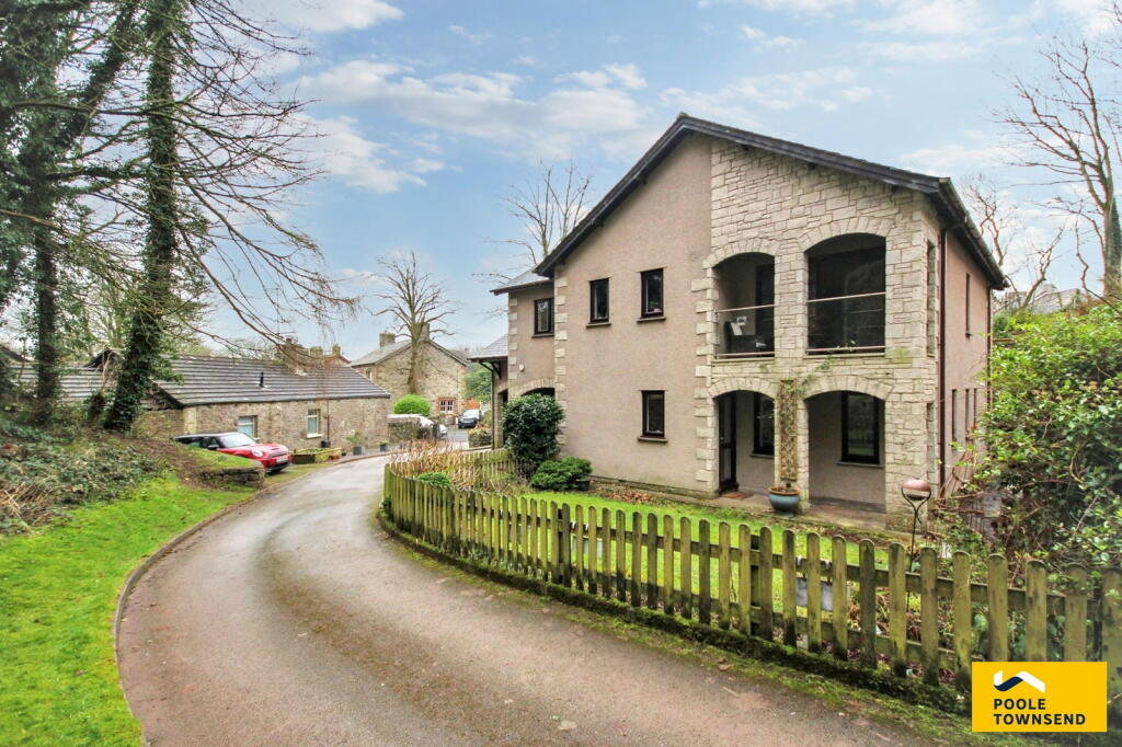 Main image of property: Lindal, Ulverston