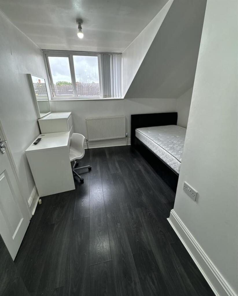 Additional image 9 of Mostyn Road, Edgbaston