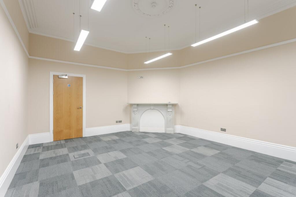 Additional image 6 of 9 Greenfield Crescent, Birmingham, B15 3AU