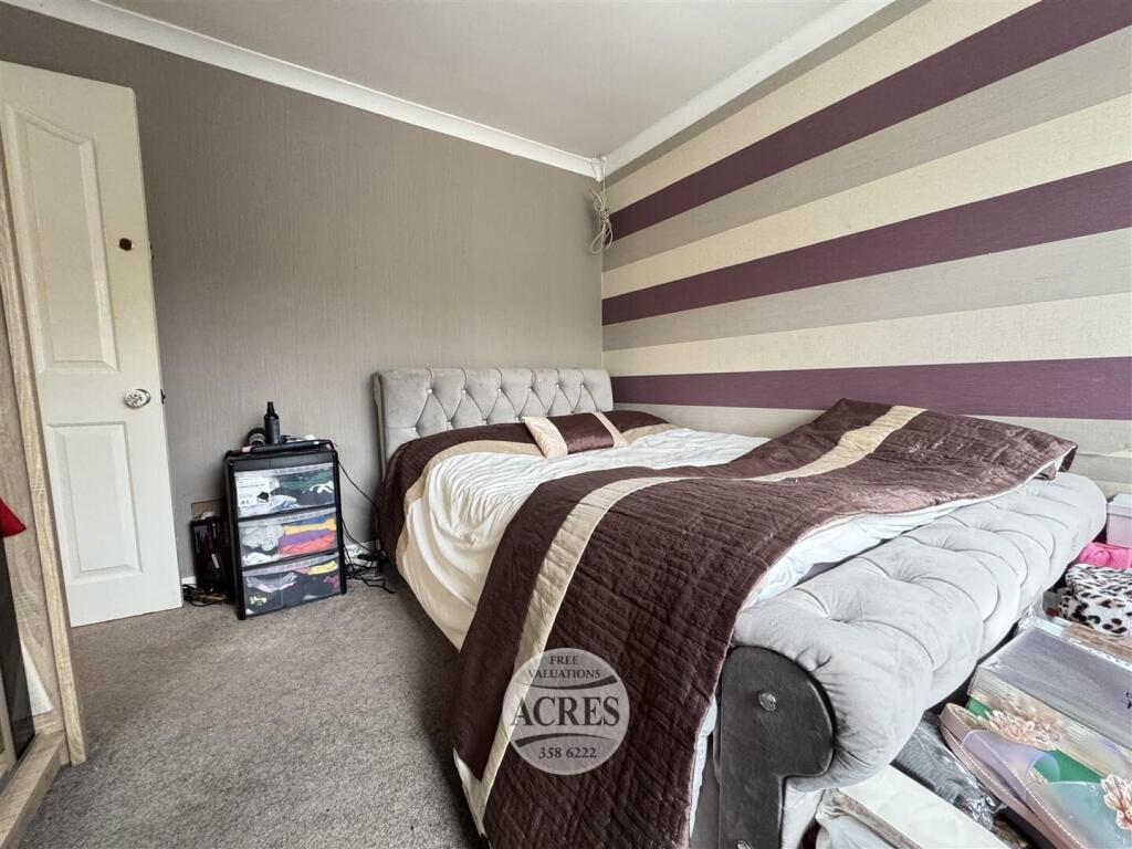 Additional image 24 of Birmingham Road, Great Barr, Birmingham