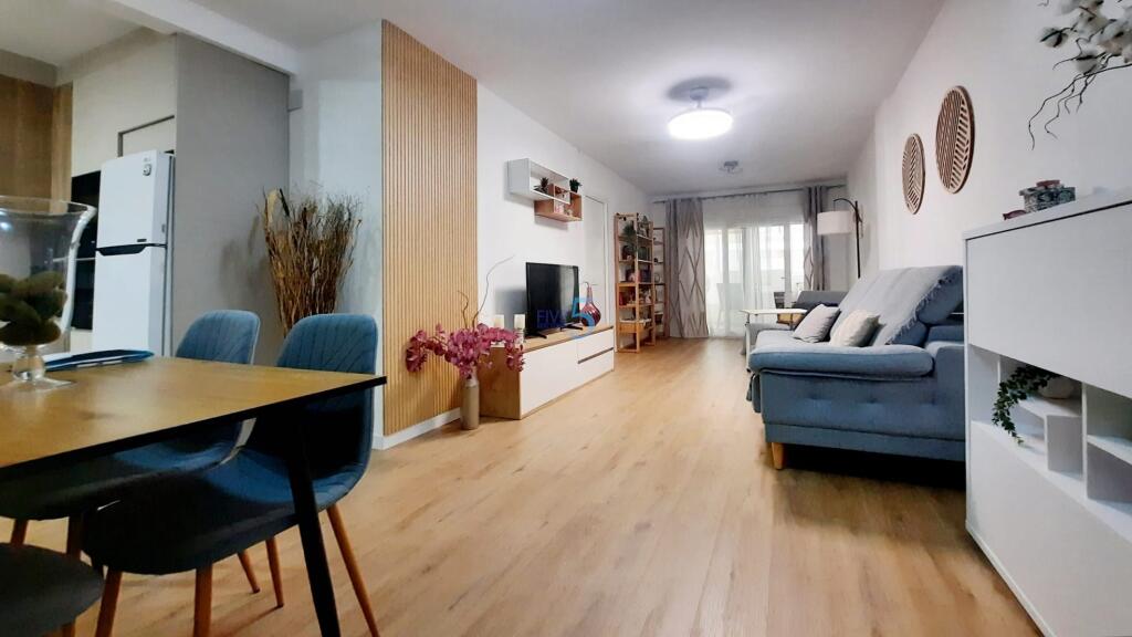 Main image of property: Valencia, Alicante, Torrevieja