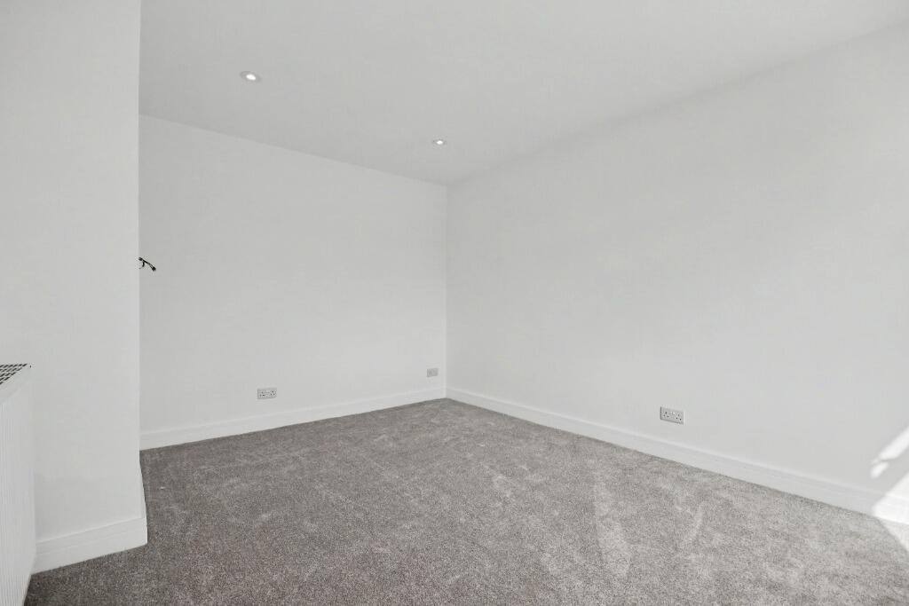 House in Paisley - View 4