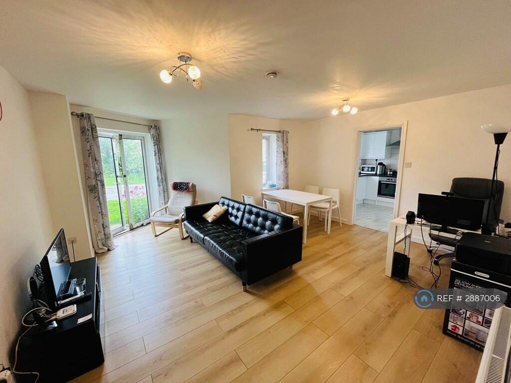 Main image of property: Ridgemont Close, Oxford, OX2