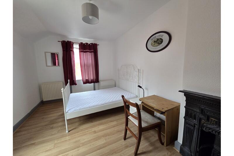 Main image of property: Wembdon Road, Bridgwater, TA6