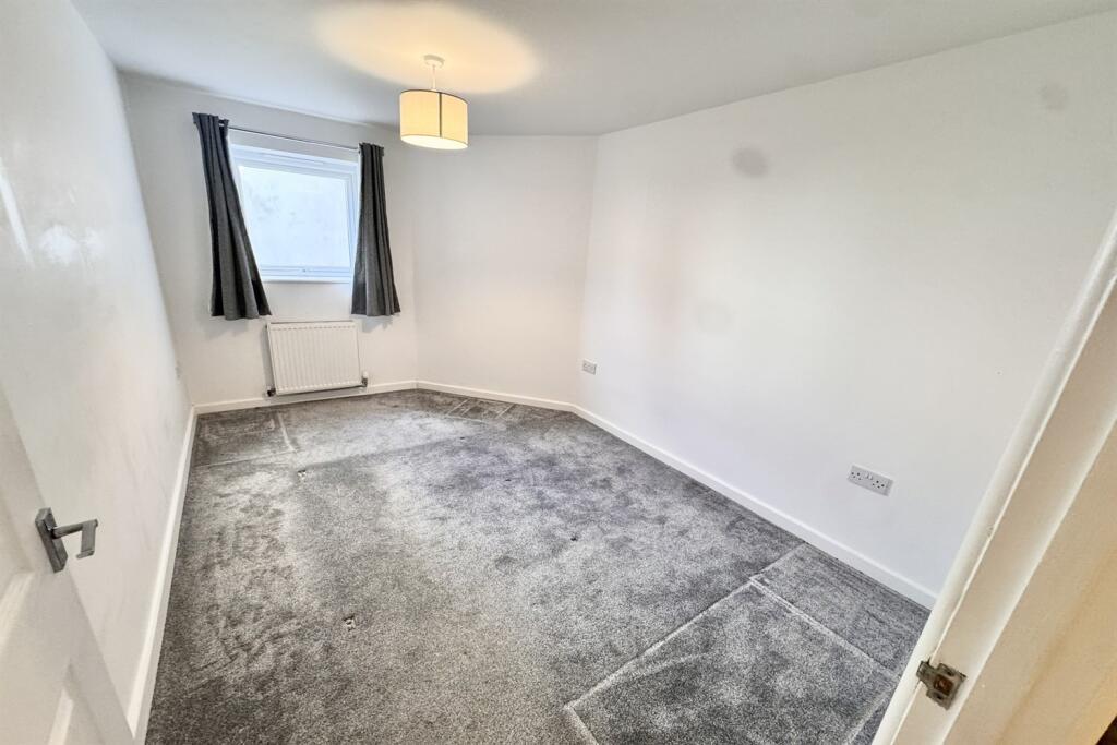 Bedford Mews, CV1 photo 4