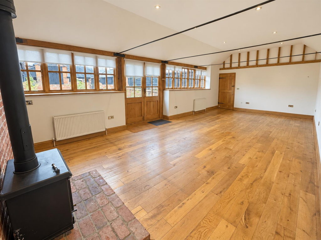 House in Braintree, Gosfield - View 4