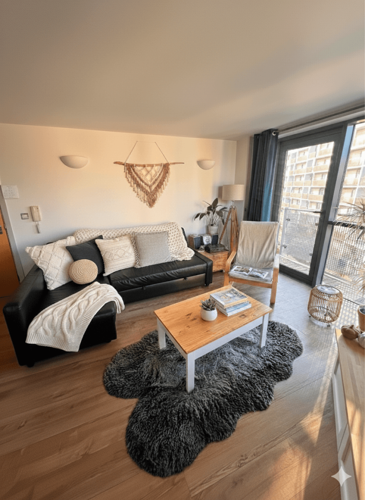 Main image of property: 5 City Walk, LS11