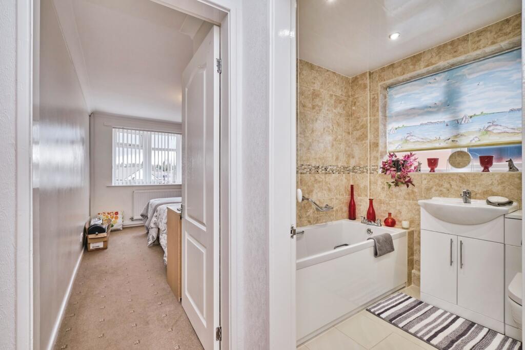 Additional image 5 of Highcliffe Road, Tamworth, Staffordshire, B77