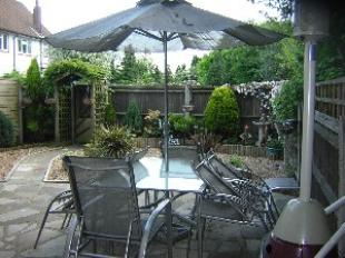 Photo of the property