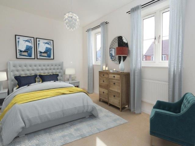 Edwards Birch, Morpeth photo 4
