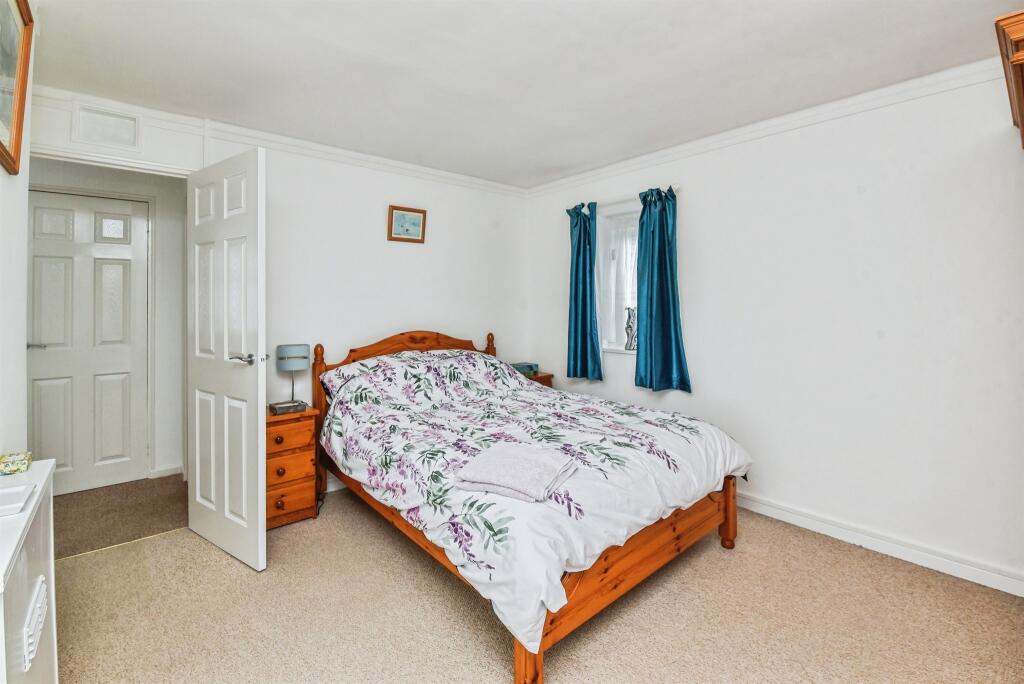 Court Orchard, Bratton, Westbury - View 5