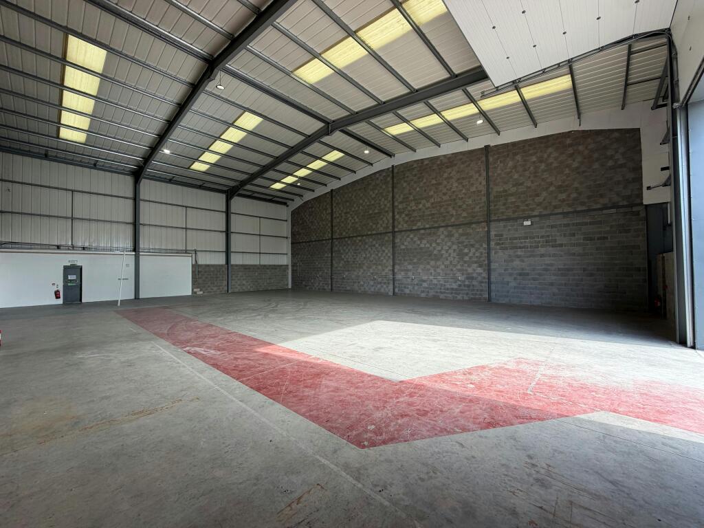 Unit 1 Wrexham Internal WH1.jpg